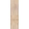 Ekena Millwork Merced Smooth Craftsman Outlooker, Douglas Fir, 7 1/2"W x 22"D x 26"H OUT08X22X26MRC04SDF - alternate 4